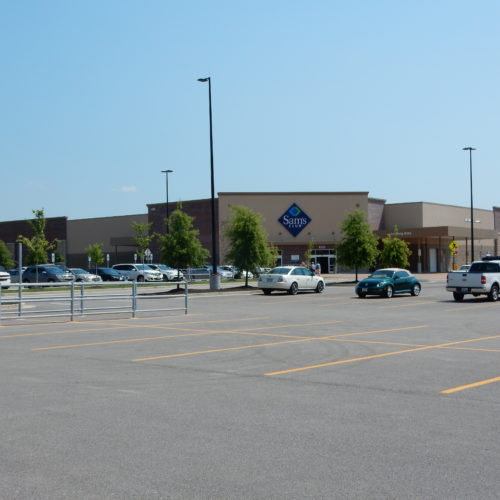 Farmers Concrete Jefferson City Missouri